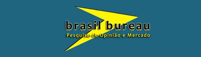 "Brasil Bureau"